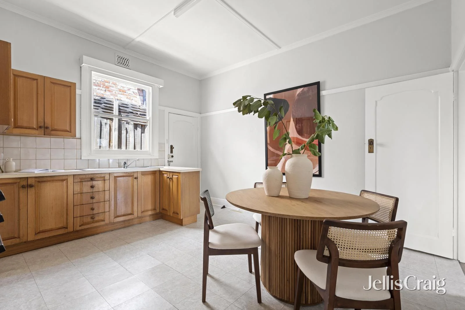 Additional image 7 of 45 Halpin Street, Brunswick West VIC 3055