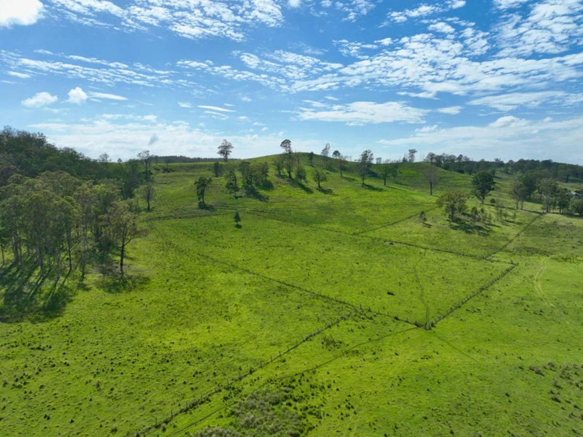 Additional image 6 of 2926 & 2933 Sextonville Road, Woolners Arm NSW 2470