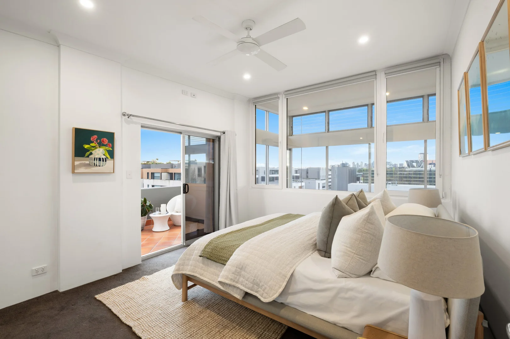 Additional image 5 of 10/1 Shirley Street, Alexandria NSW 2015