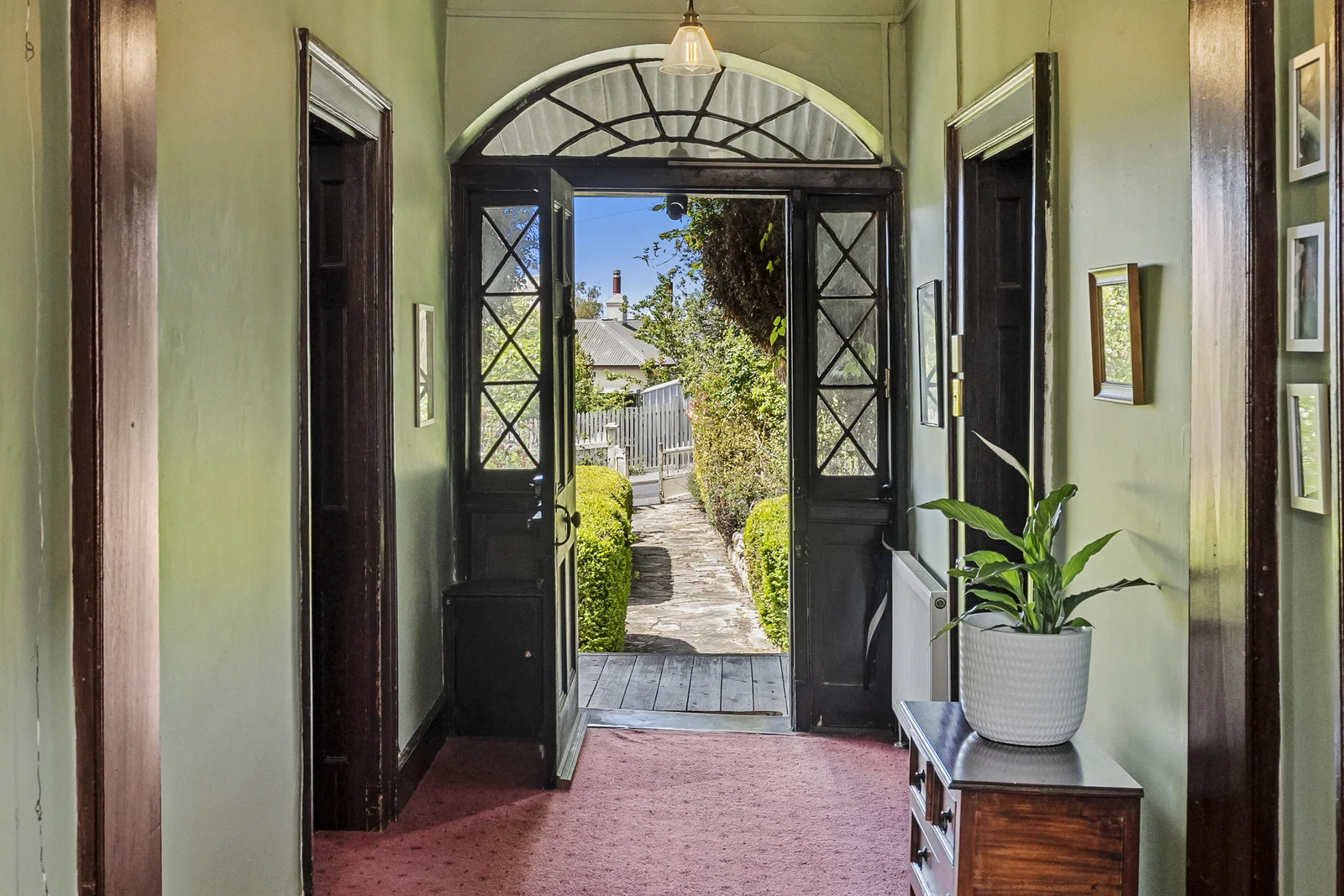 Additional image 6 of 13 Audley Street, North Hobart TAS 7000