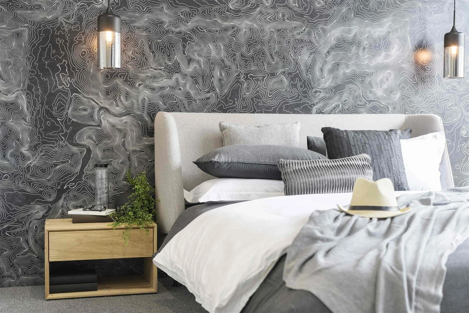 Additional image 19 of Lot 3486 Cocoparra Loop, Clarkson WA 6030