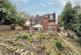 Additional image 56 of Hamstead Hill, Handsworth Wood, Birmingham