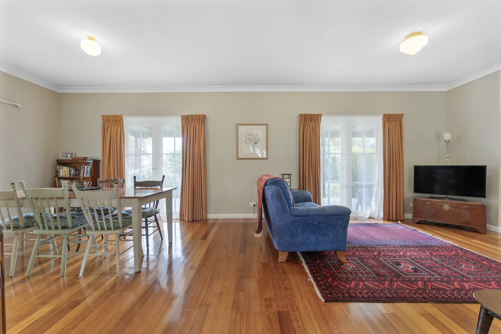 Additional image 3 of 1 Walters Street, Trentham VIC 3458