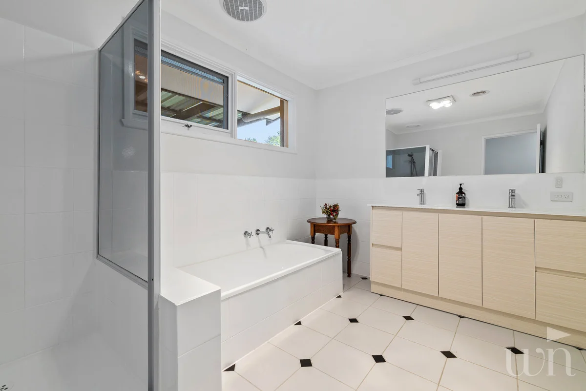 Additional image 16 of 62 Hopetoun Avenue, Mount Martha VIC 3934