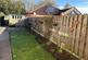 Additional image 8 of High Street, Burgh Le Marsh, Skegness, Lincolnshire, PE24 5JZ