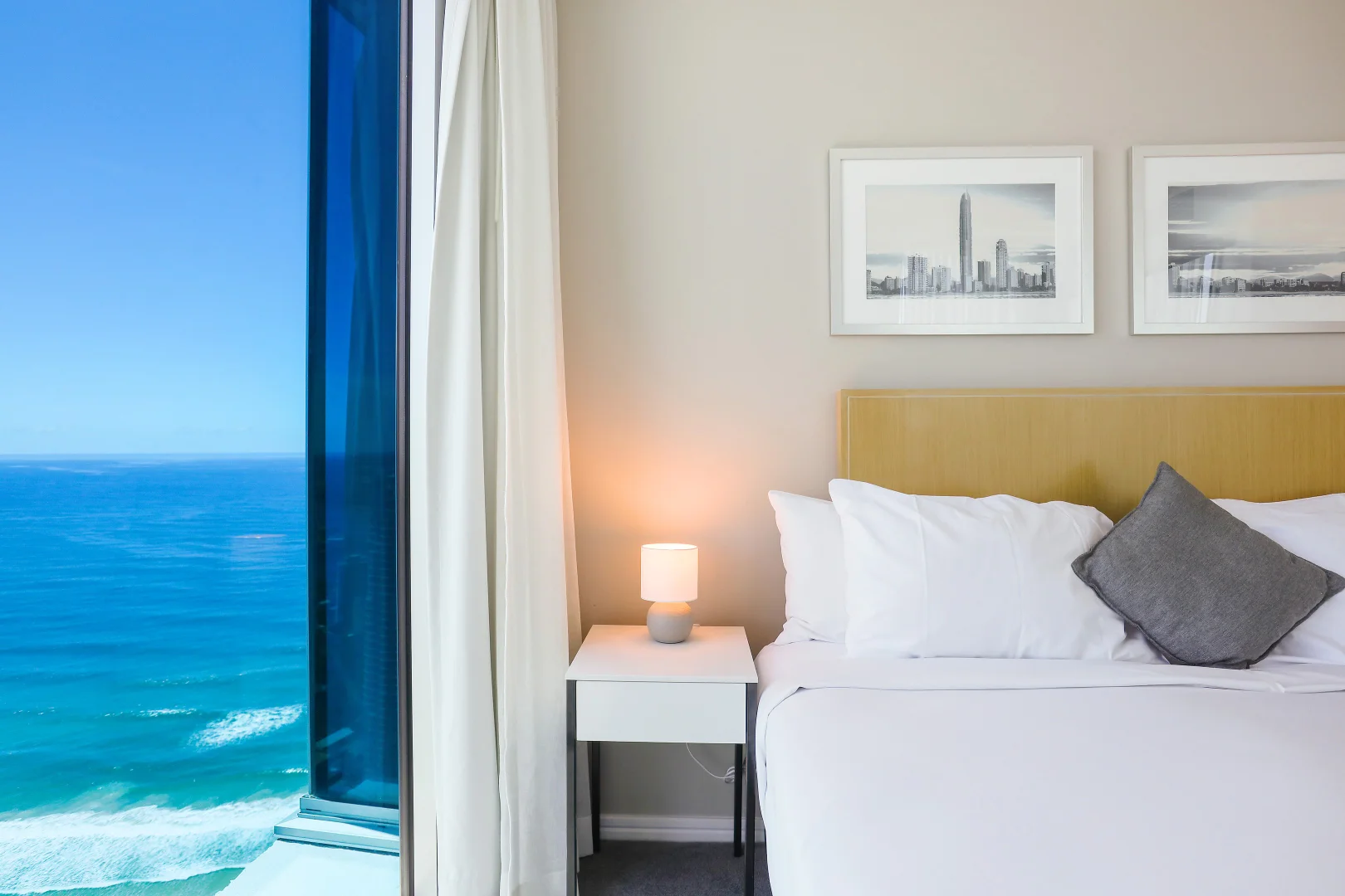 Additional image 15 of 25101/3113 Surfers Paradise Boulevard, Surfers Paradise QLD 4217