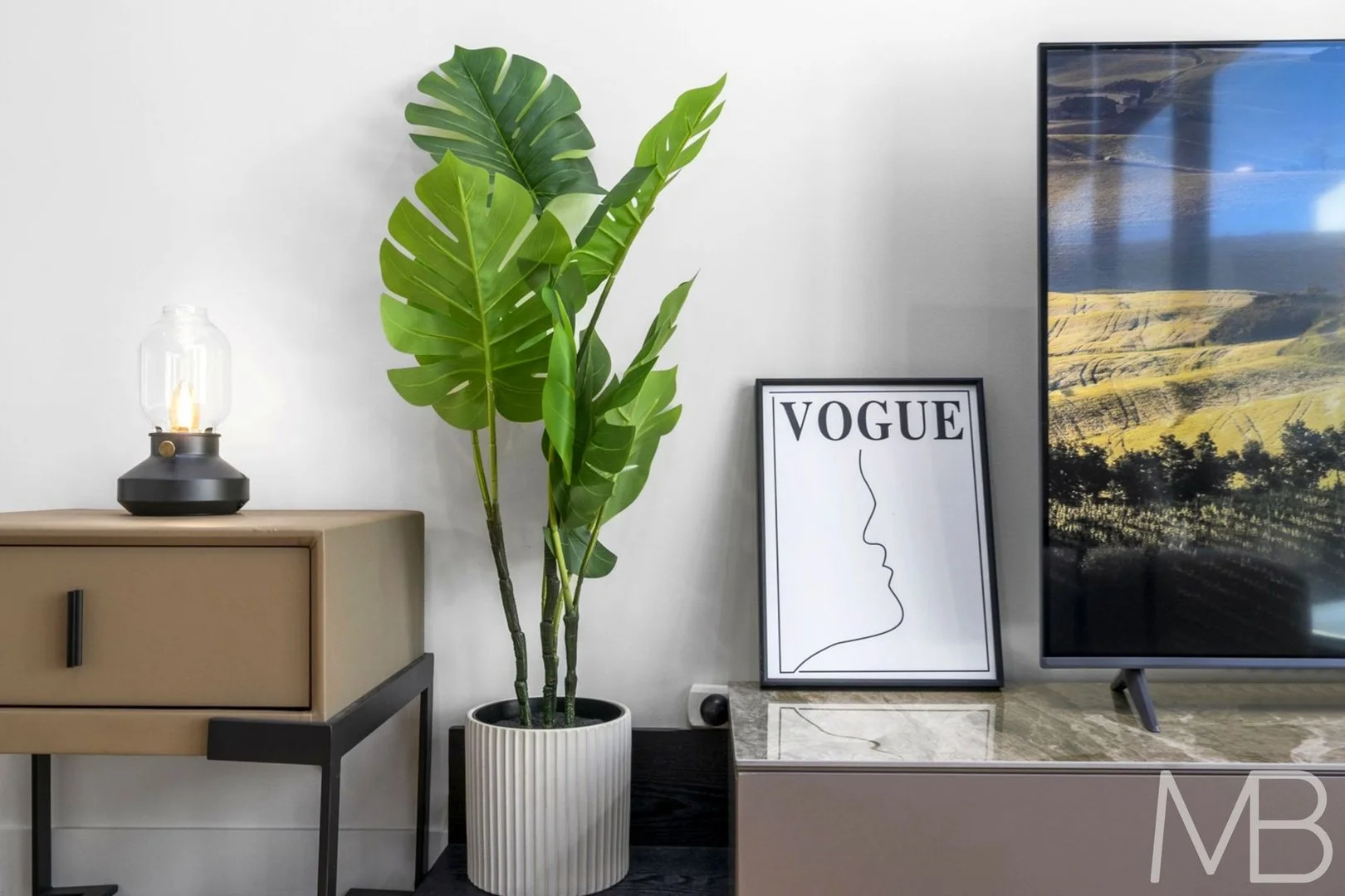 901/38 York Street, Sydney NSW 2000