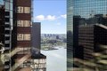 Additional image 16 of 160 Water St Apt 4P, Manhattan, NY, 10038