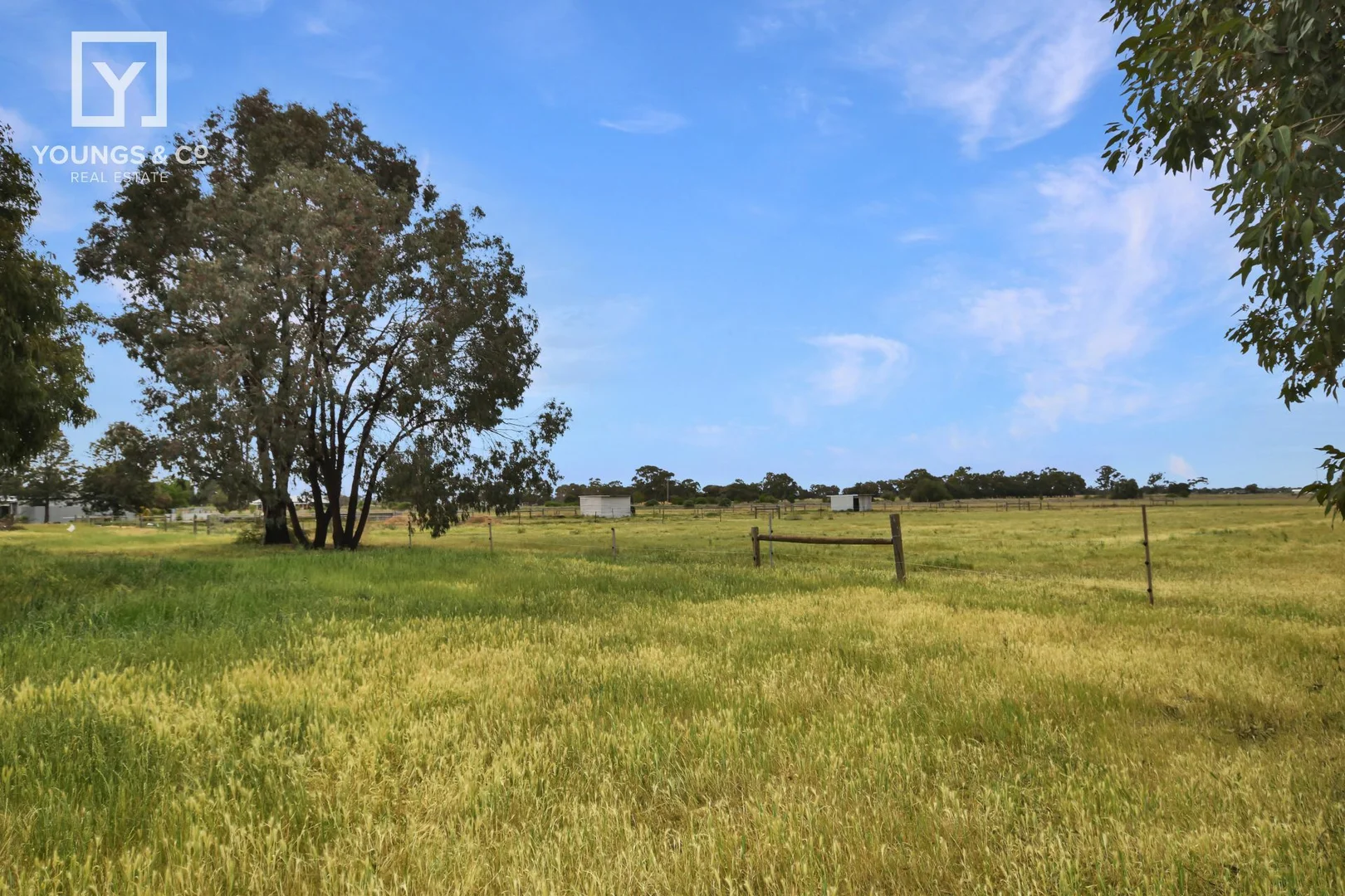 Additional image 21 of 755 Downer Rd, Toolamba VIC 3614