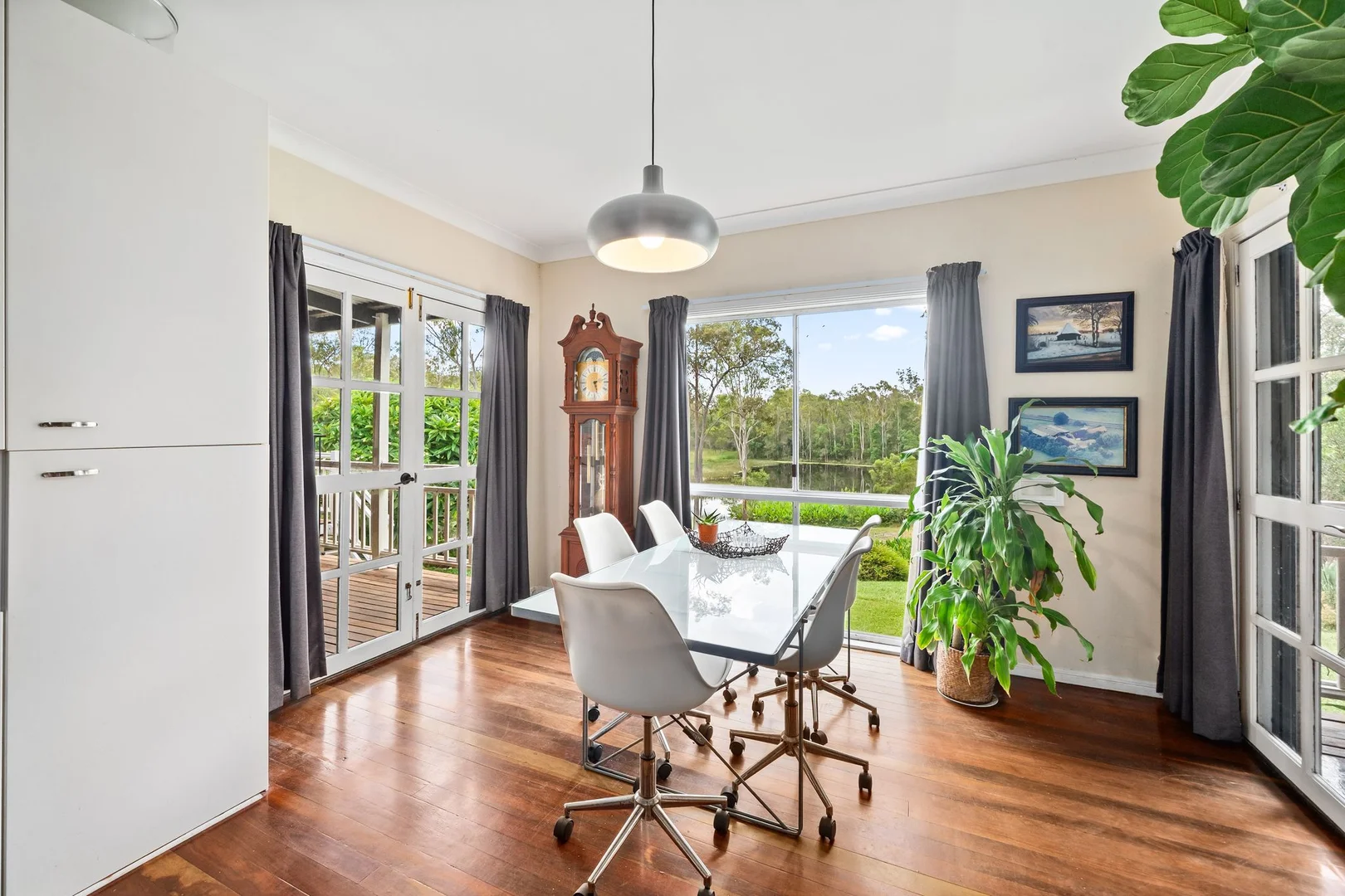 Additional image 9 of 296 Lowe Road, Bollier QLD 4570