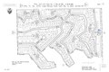 Pine Dr, Cedar Glen, CA, 92321