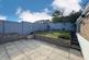 Additional image 8 of Brandon Close, Fens, Hartlepool