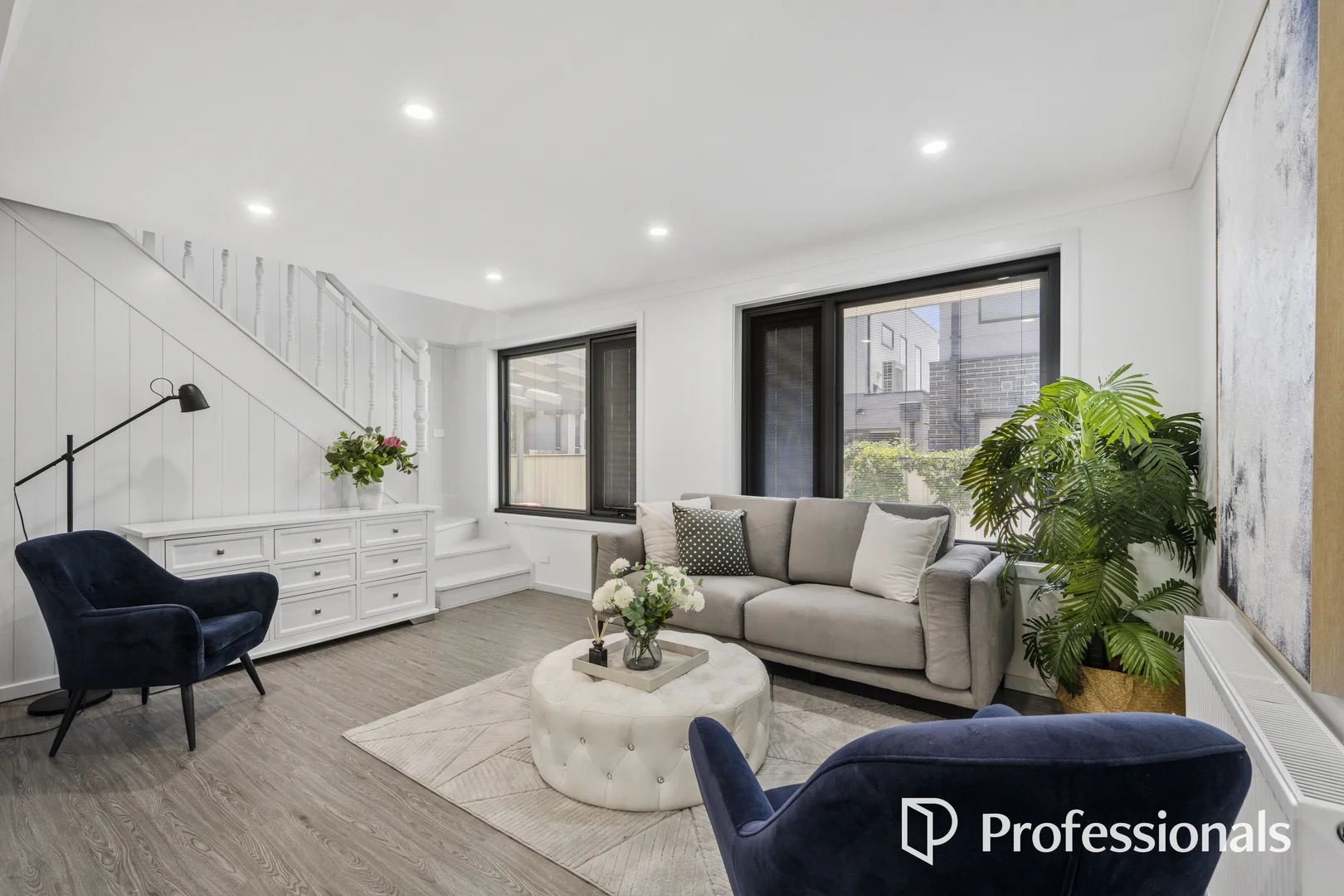 Additional image 10 of 28 Elphinstone Street, West Footscray VIC 3012