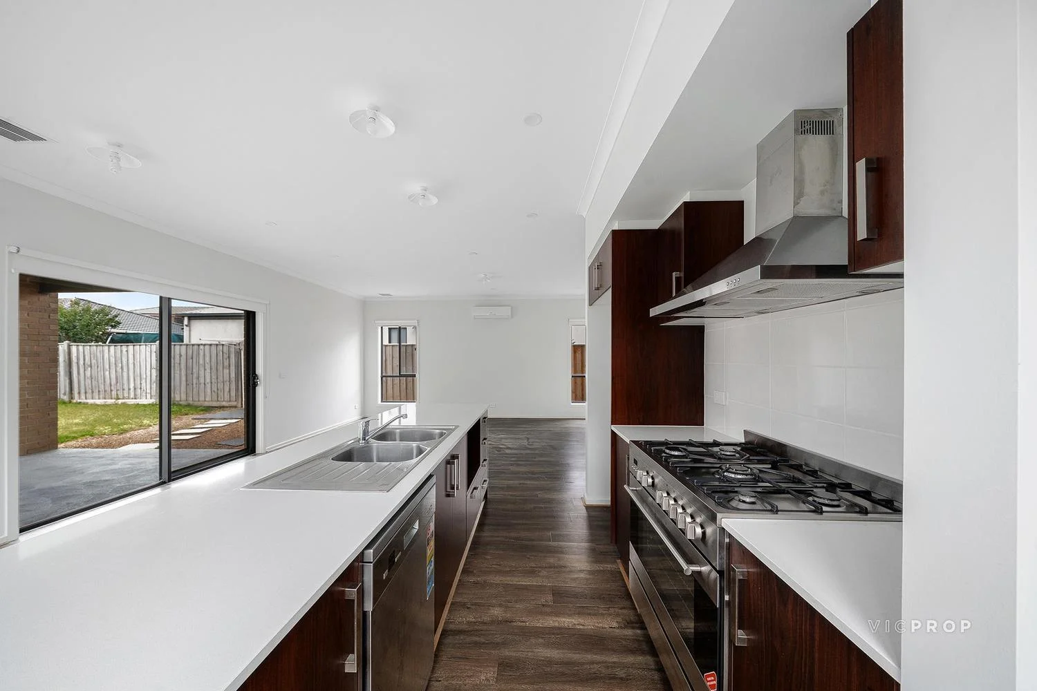 Additional image 11 of 346 Saltwater Promenade, Point Cook VIC 3030