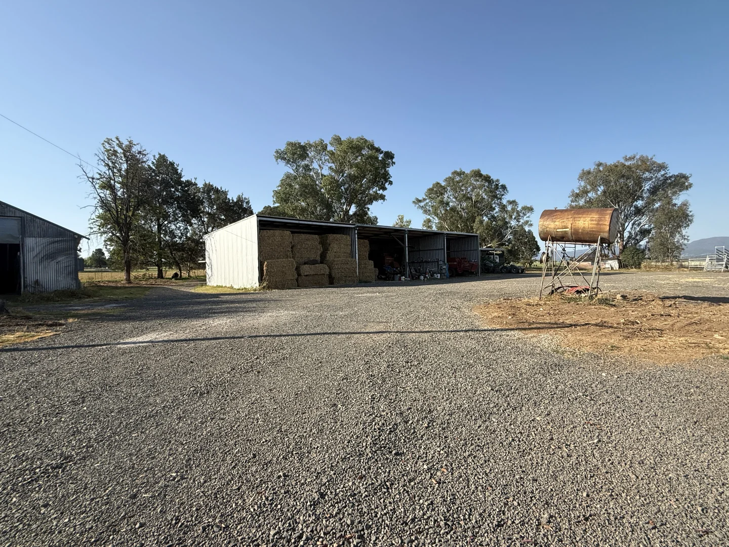 Additional image 9 of 1480 Oxley Highway, Tamworth NSW 2340