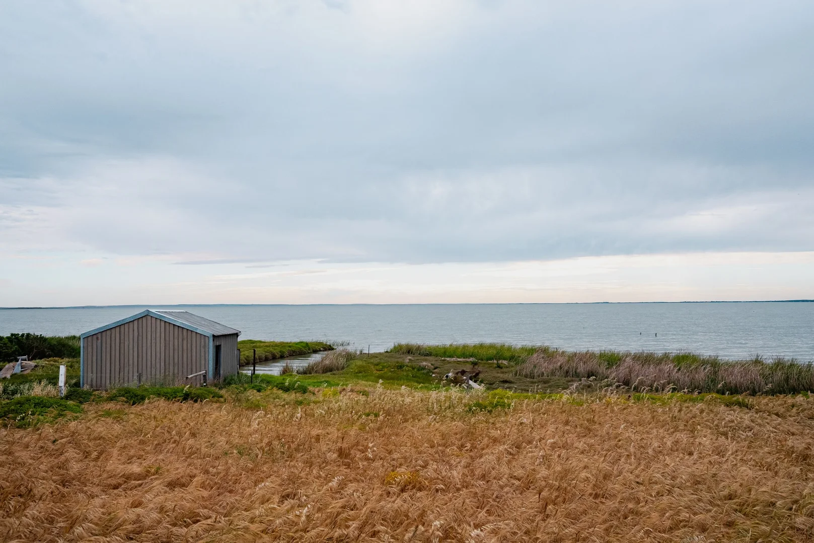 Additional image 4 of Meningie SA 5264