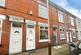 Woodland Road, Leicestershire LE5