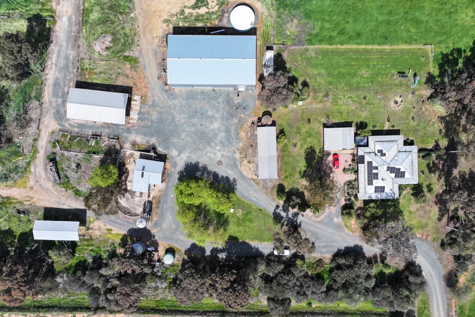 Additional image 19 of Lot 43 O'Donnell Rd, Rochester VIC 3561