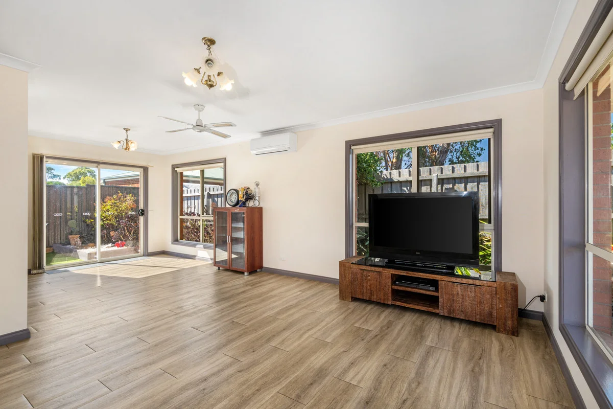 Additional image 2 of 2/14 Milton Street, Bannockburn VIC 3331