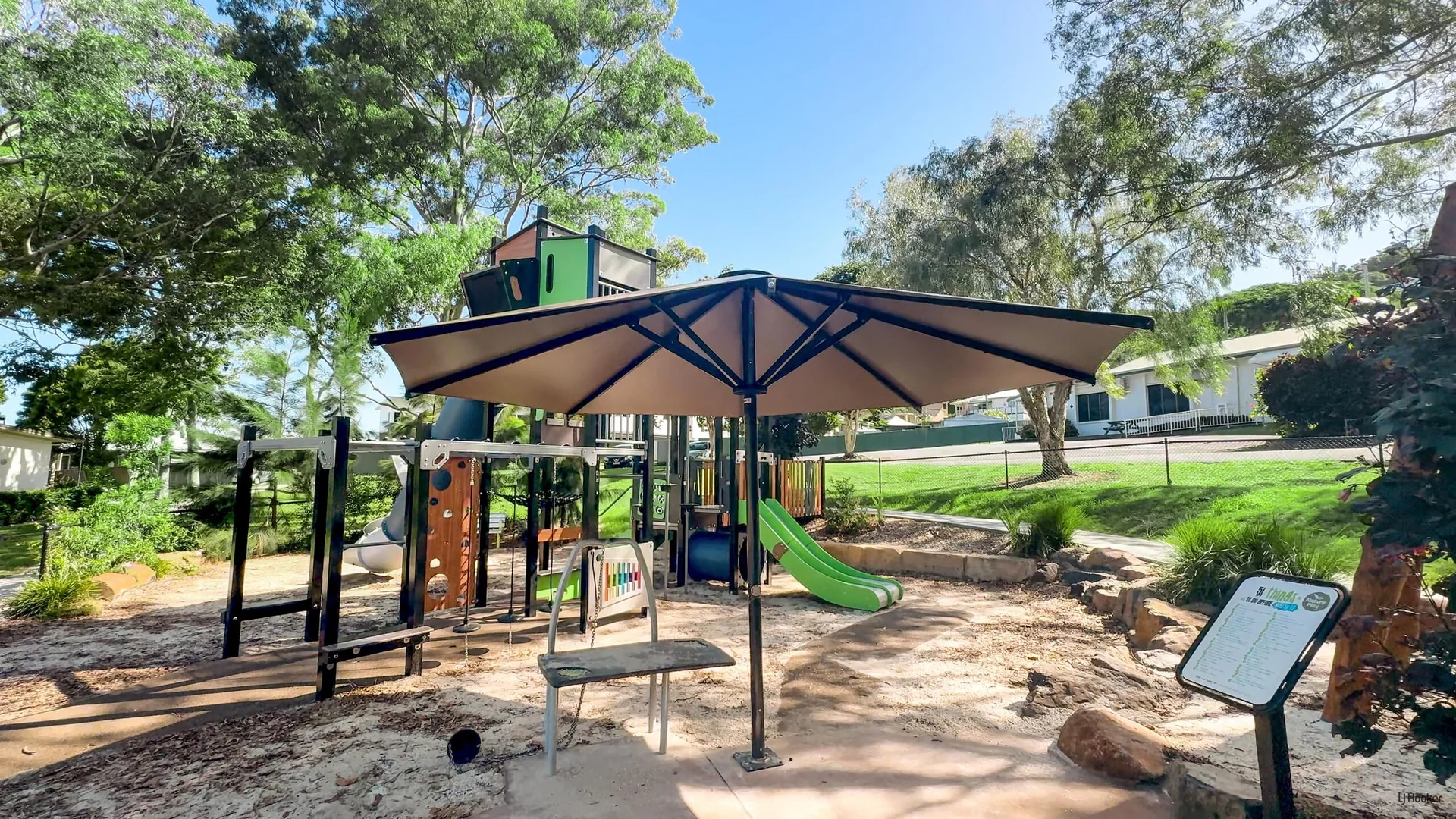 Additional image 16 of 41 Boyd Street, Tweed Heads NSW 2485