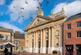 Additional image 24 of Broughton Road, Banbury