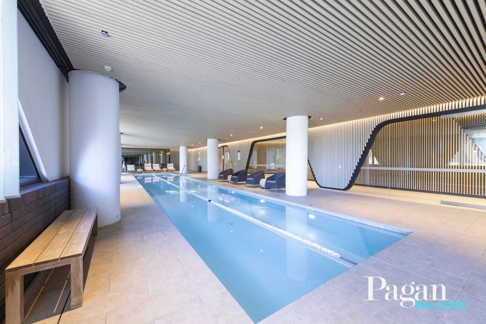 Additional image 10 of 889 Collins Street, Docklands VIC 3008