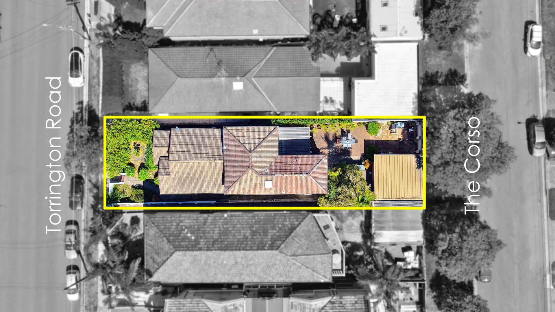 Additional image 3 of 27 Torrington Road, Maroubra NSW 2035
