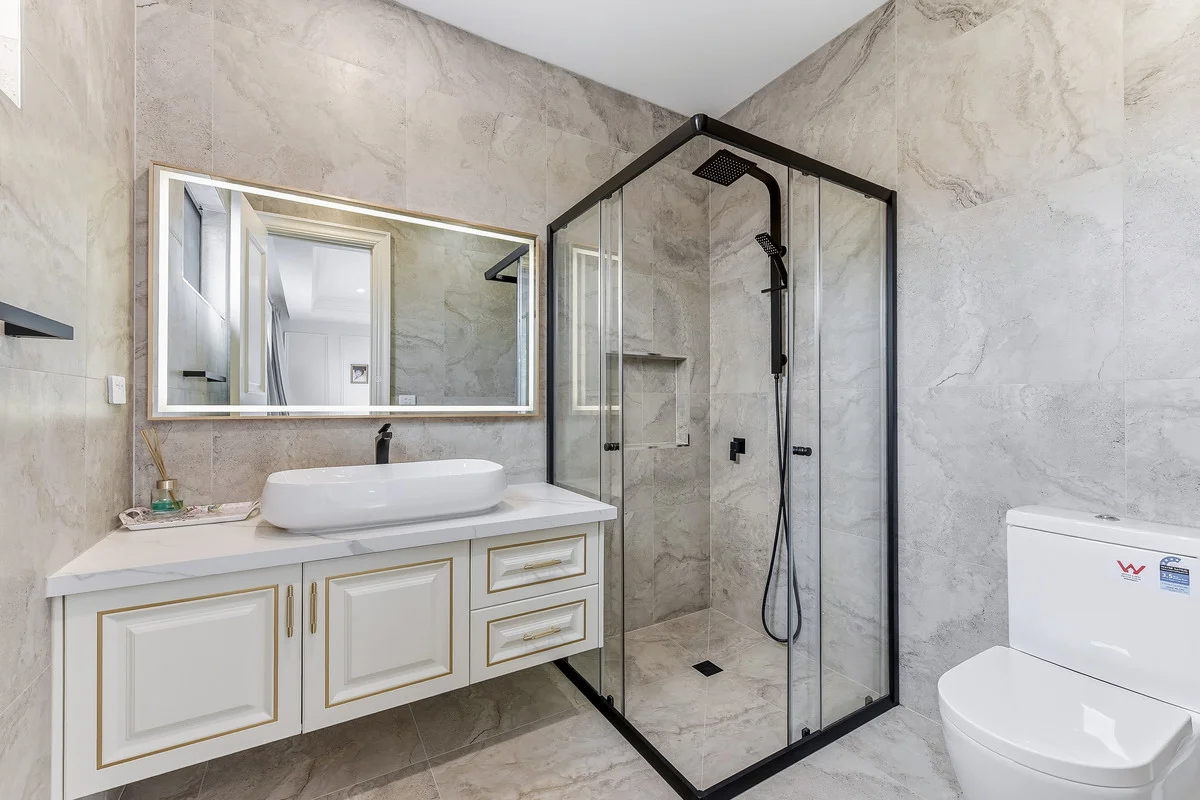 Additional image 24 of 13 Quaintance Street, Mount Waverley VIC 3149