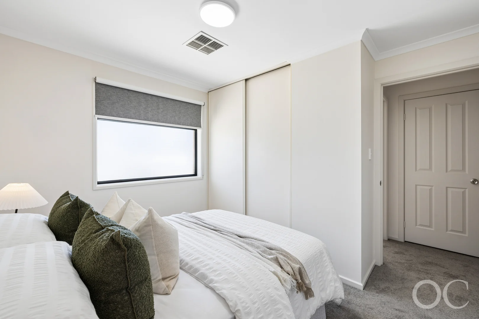 Additional image 16 of 2 Birdwood Terrace, North Plympton SA 5037