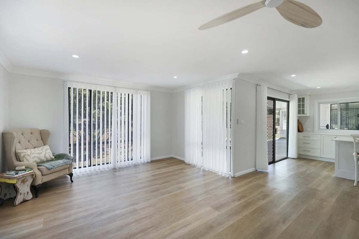 Additional image 15 of 127 Lower Piambong Road, Mudgee NSW 2850