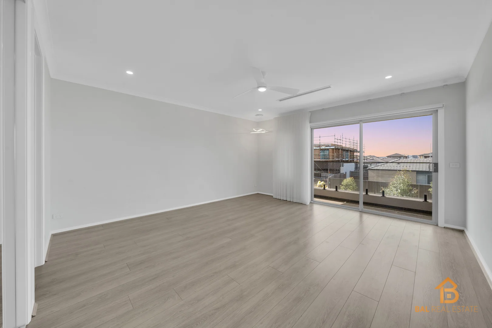 Additional image 15 of 16 Fegent Road, Tarneit VIC 3029