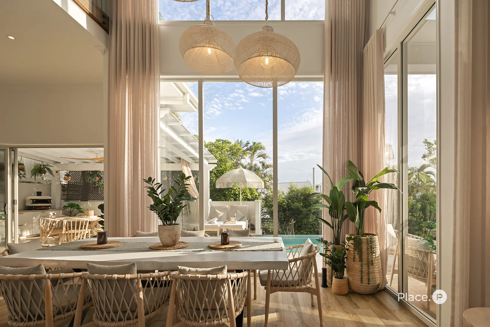 Additional image 5 of 7 Atkinson Street, Hamilton QLD 4007