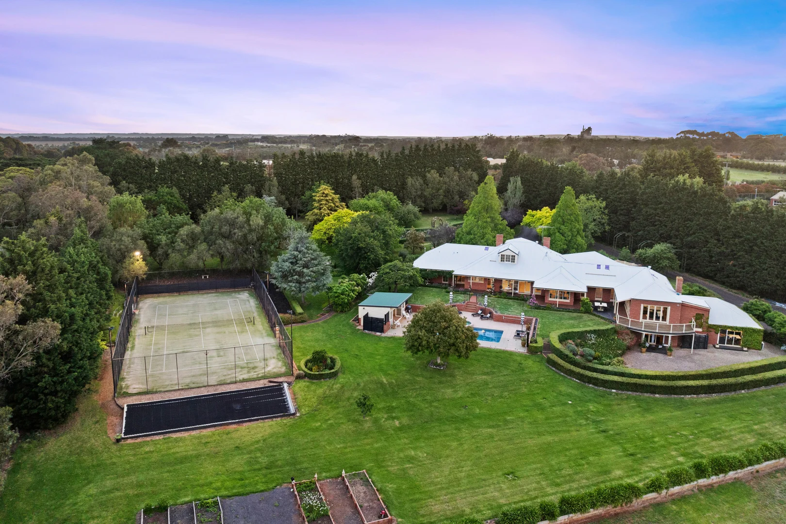 Additional image 25 of 50 Lemins Road, Waurn Ponds VIC 3216