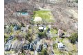 Additional image 38 of 65 Division Ave, New Providence, NJ, 07974