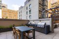 Additional image 15 of 560 W 43rd St Apt 6C, Manhattan, NY, 10036