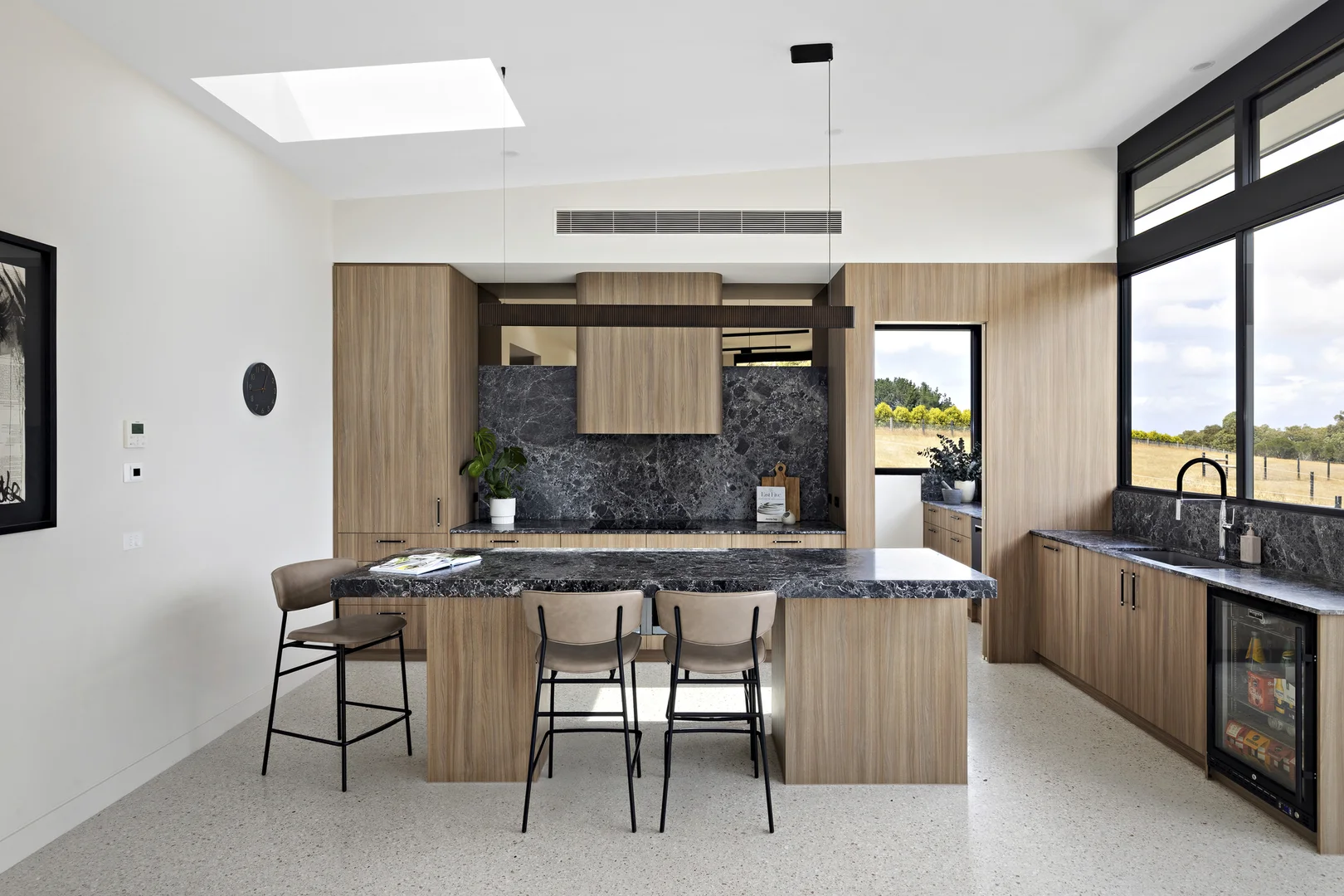 Additional image 10 of 61 Waterfall Gully Road, Main Ridge VIC 3928