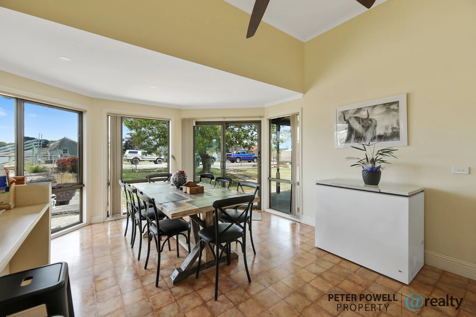 Additional image 12 of 290 Darnum-Allambee Road, Cloverlea VIC 3822