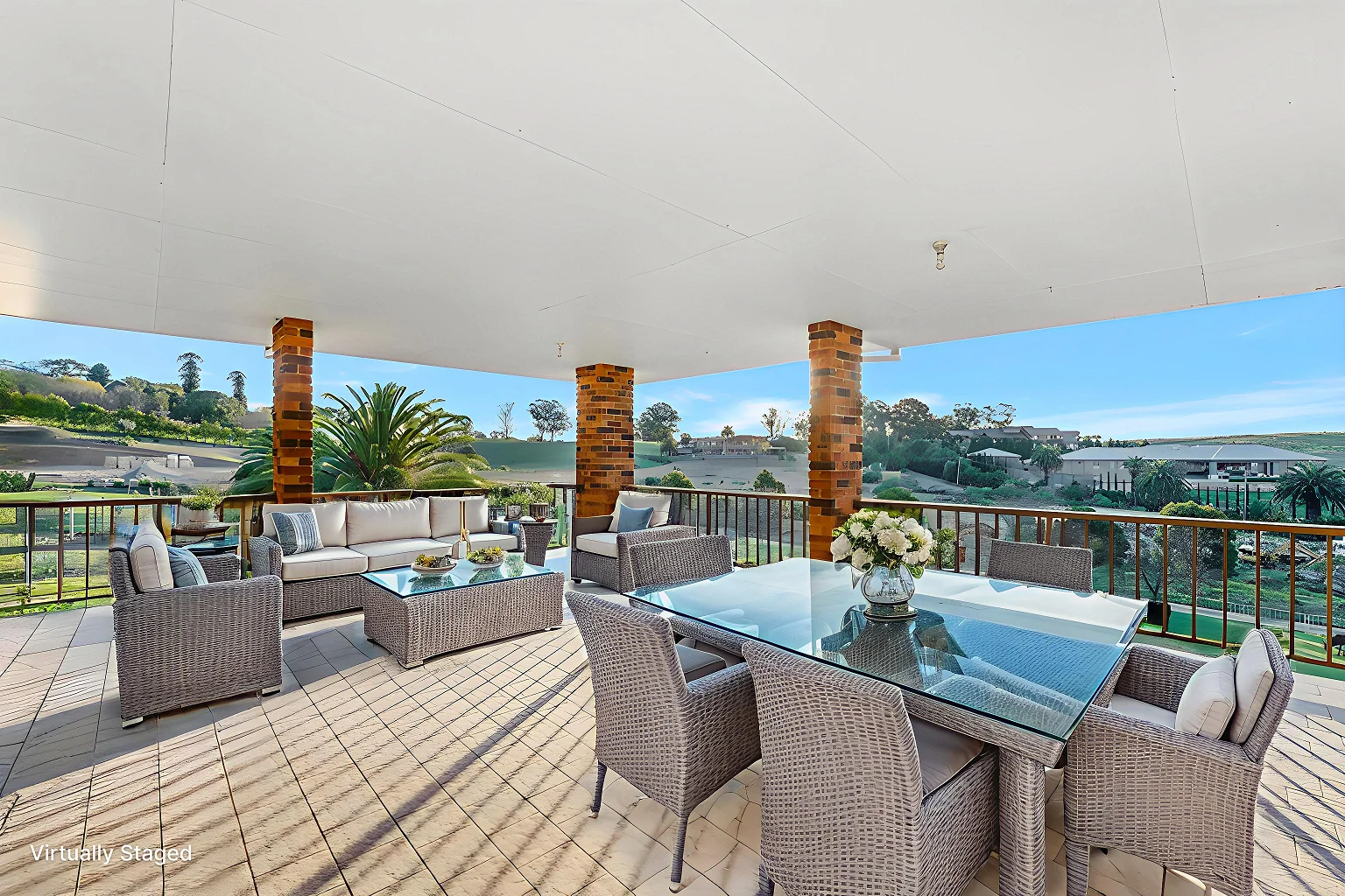 Additional image 13 of 29 Arundel Road, Horsley Park NSW 2175