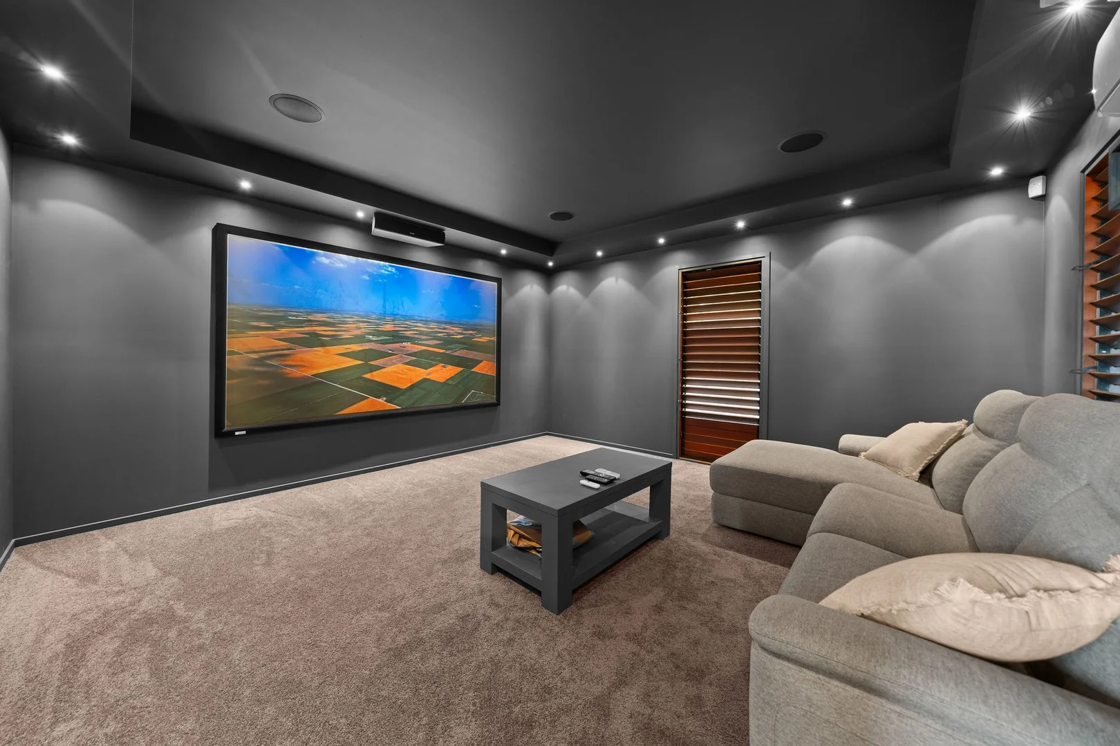 Additional image 17 of 19 Musgrave Drive, Yandina Creek QLD 4561