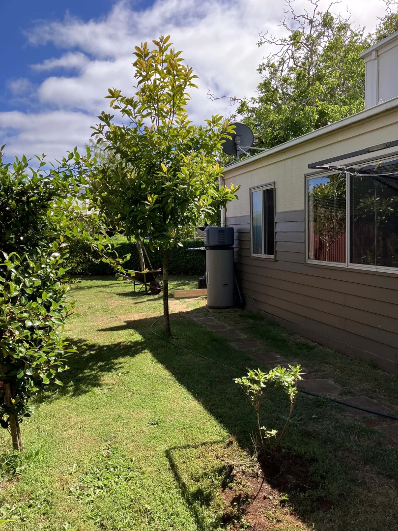 Additional image 10 of 25/34 Smith Street, Daylesford VIC 3460