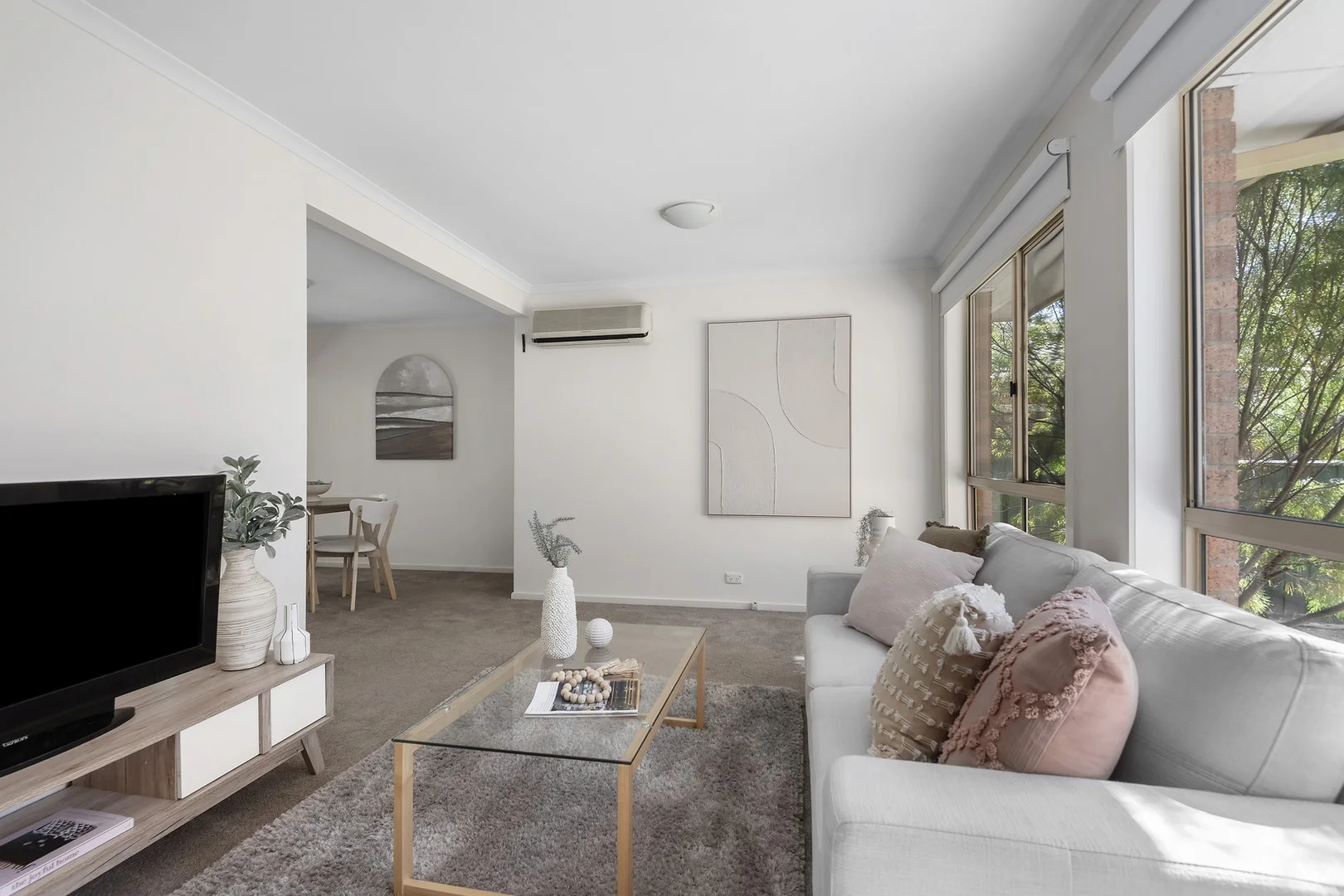 5/3 Cairo Road, Mont Albert North VIC 3129