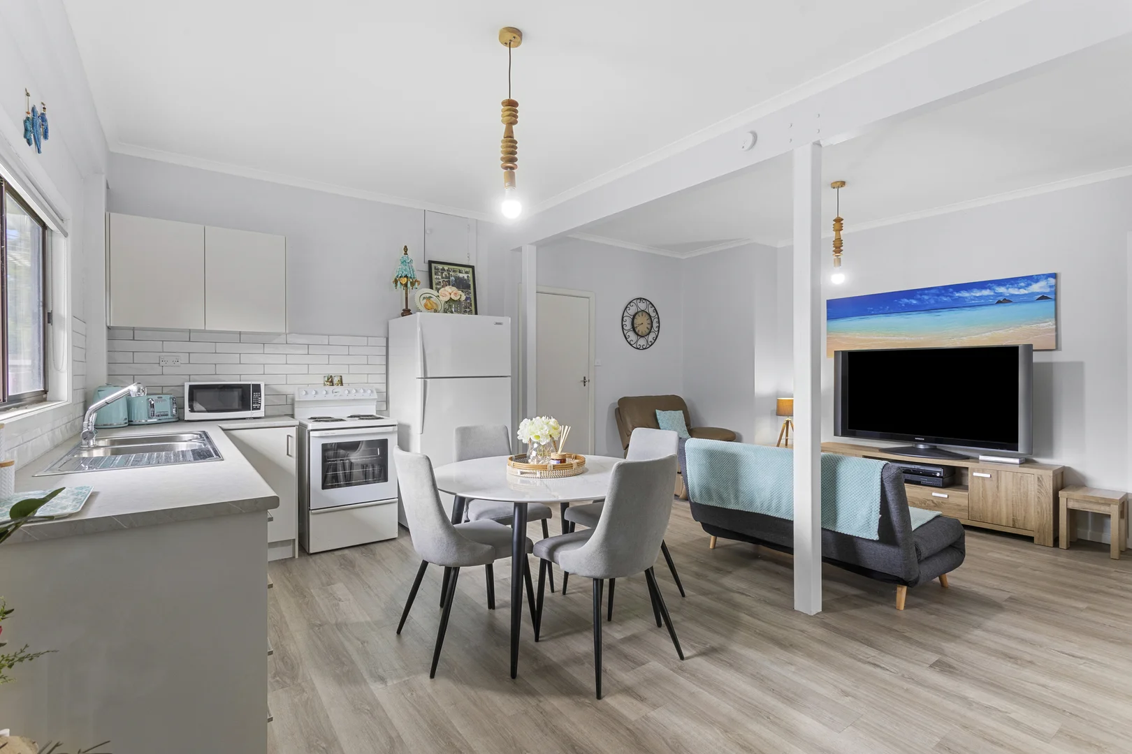 Additional image 10 of 16 Gordon Street, Flinders VIC 3929