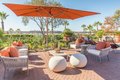 Additional image 5 of 27260 Los Altos, Mission Viejo, CA, 92691
