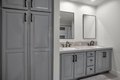 Additional image 18 of 49455 Avenida Club La Quinta, La Quinta, CA, 92253