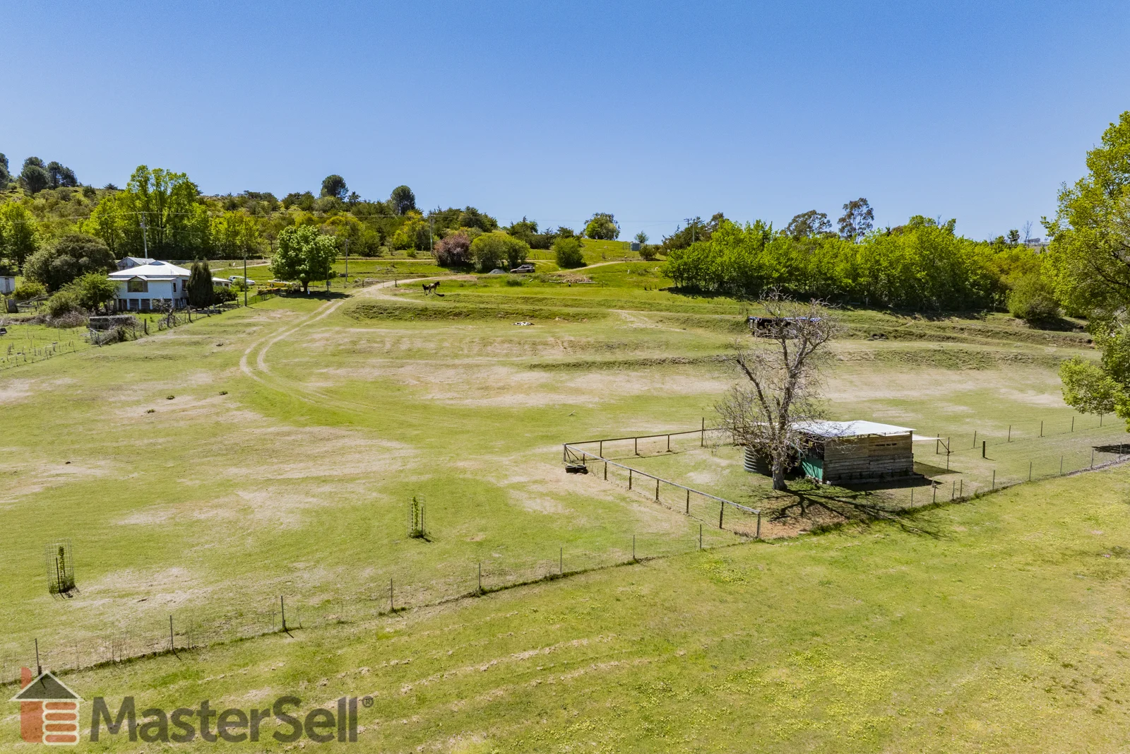 Additional image 23 of 2/43 Victoria Hill Rd, Adelong NSW 2729