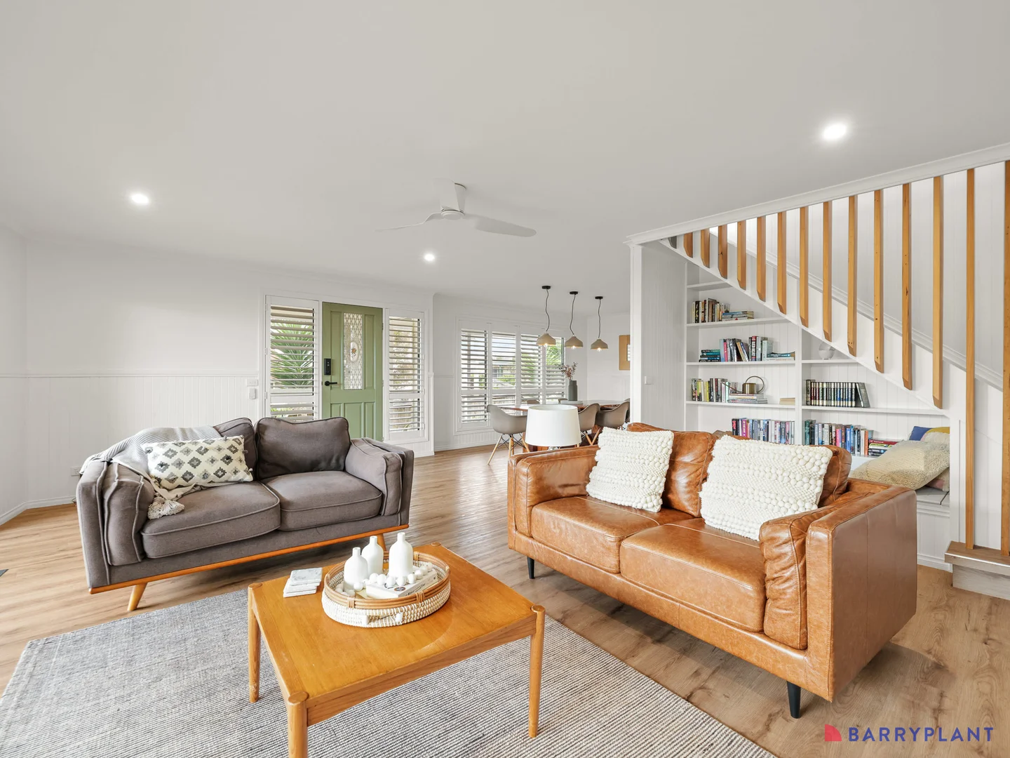 Additional image 11 of 2 Yarramundi Way, Cowes VIC 3922