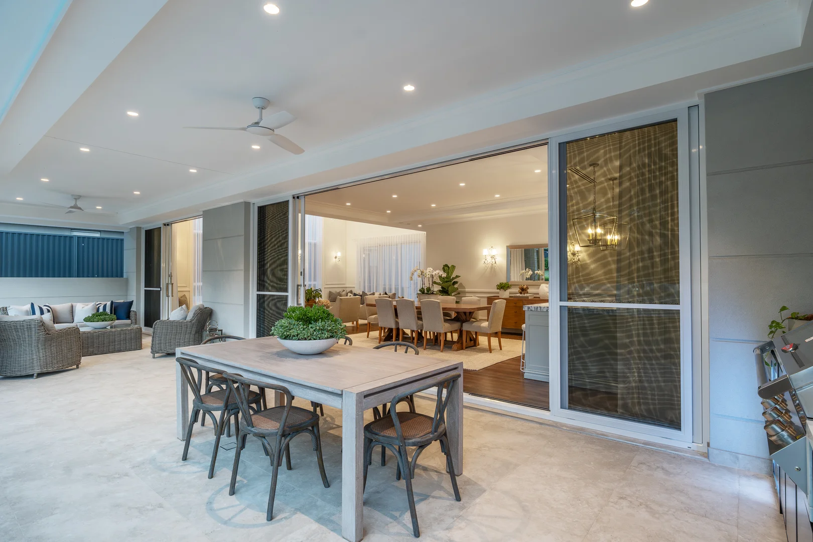 Additional image 17 of 23 Craiglands Avenue, Gordon NSW 2072