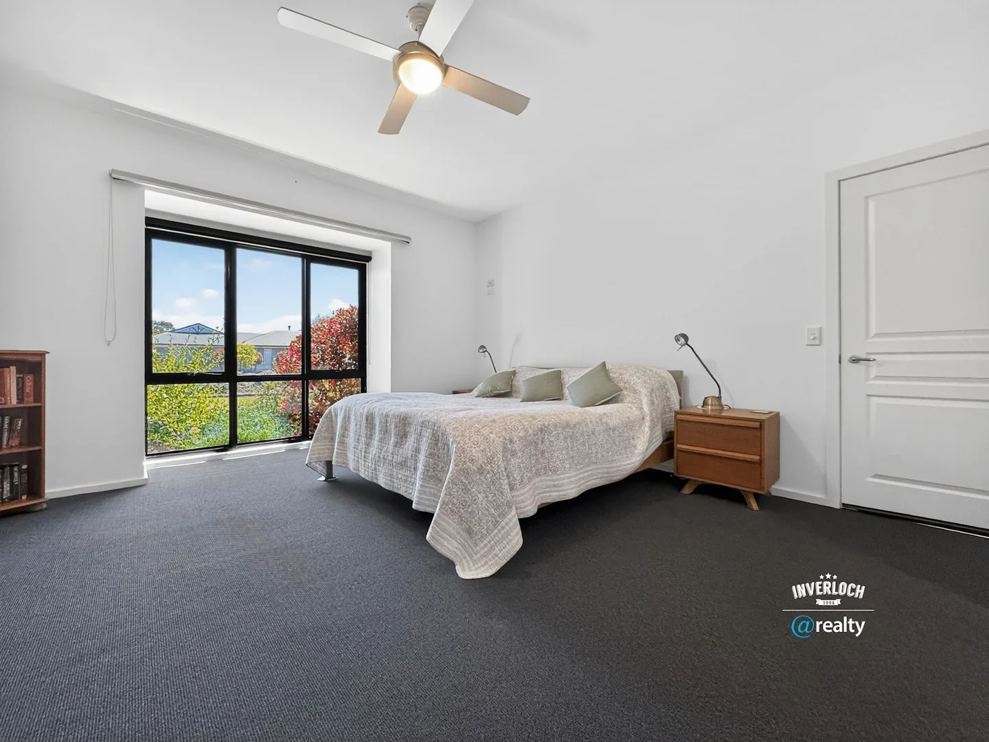 Additional image 27 of 8 Royal Parade, Inverloch VIC 3996