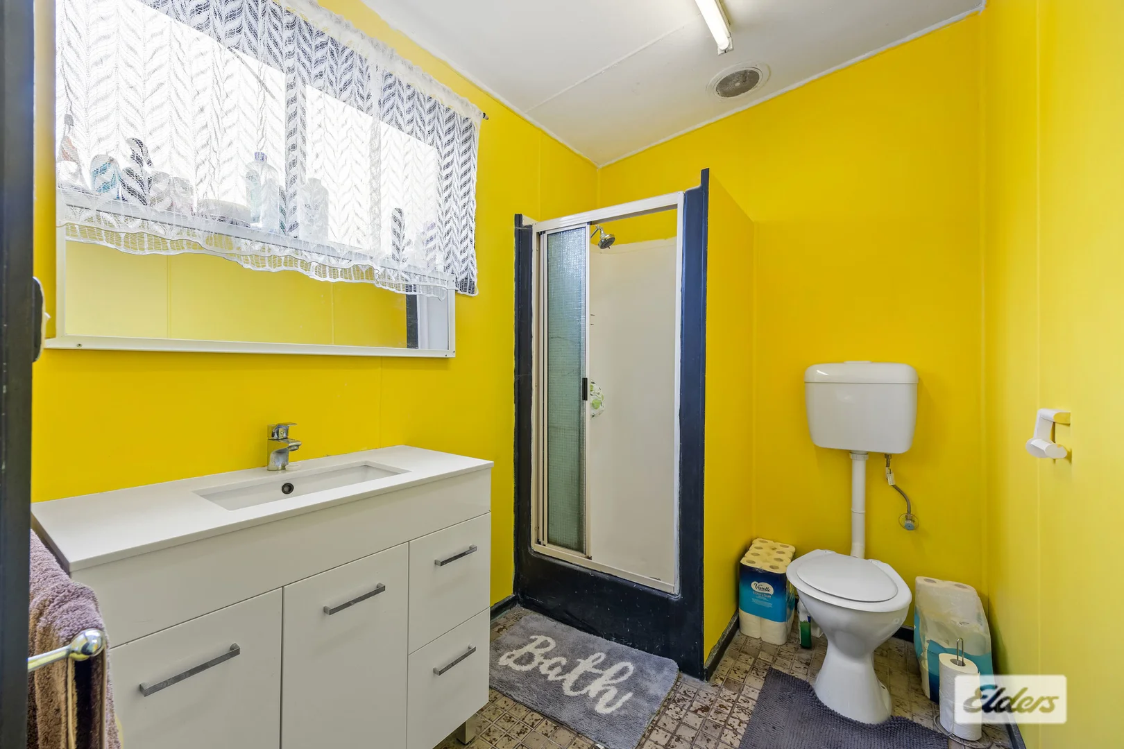 Additional image 10 of 1 Holt Street, Stawell VIC 3380