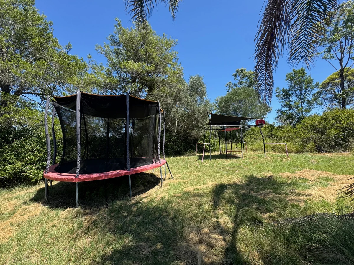 Additional image 29 of 1046 Old Esk Road, Blackbutt QLD 4314